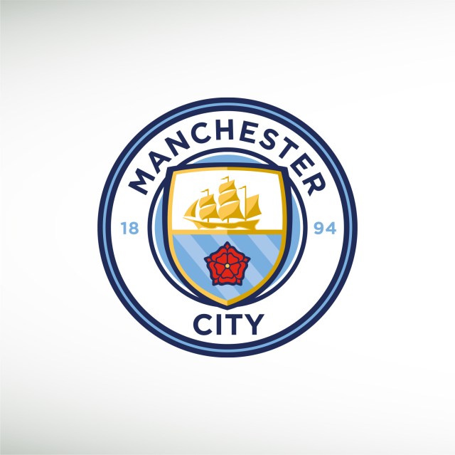 Manchester-city-thumbnail.jpg