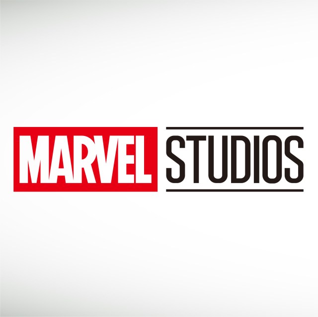 Marvel-Studio-Logo-Vector-thumbnail