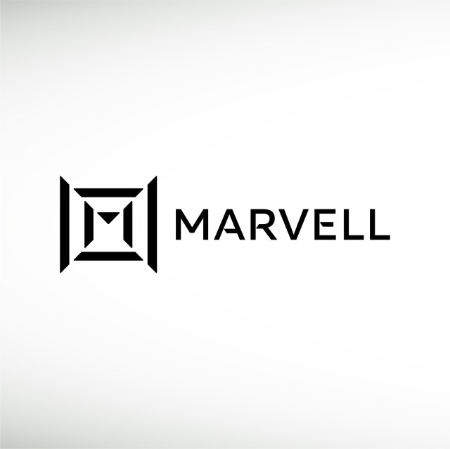 Marvell-Technology-thumbnail.jpg