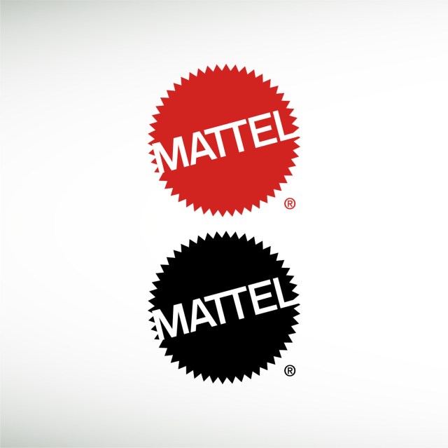 Mattel-Vector-thumbnail