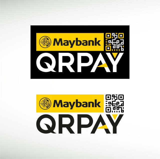 Maybank-QRPAY-thumbnail