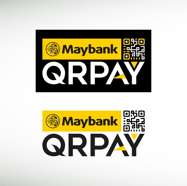 Maybank-QRPAY-thumbnail.jpg