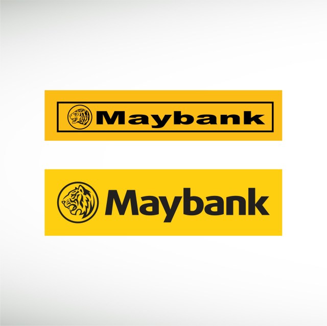 Maybank-Vector-Logo-thumbnail