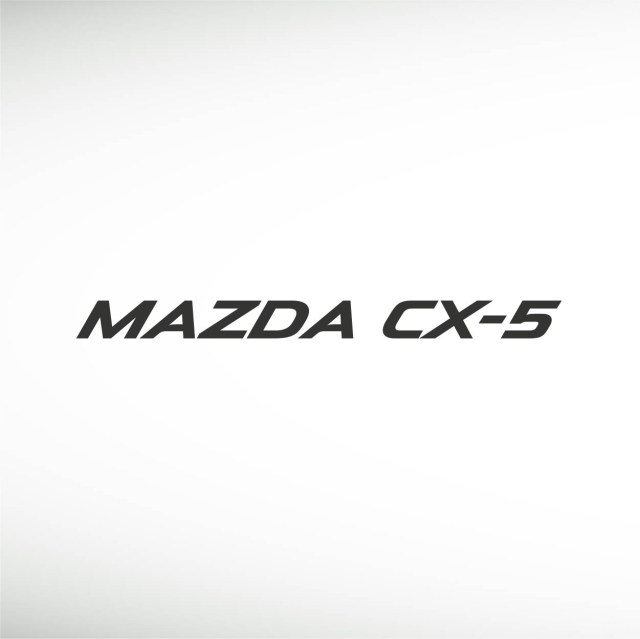 Mazda-CX-5-thumbnail