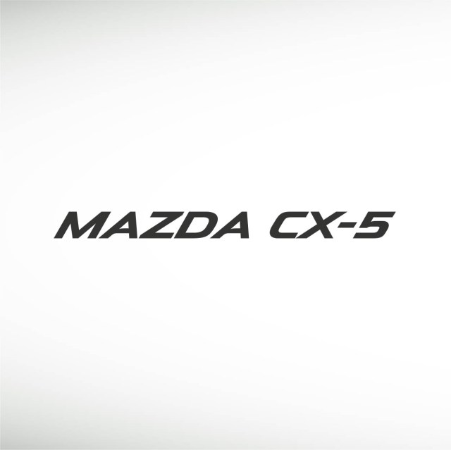 Mazda-CX-5-thumbnail.jpg