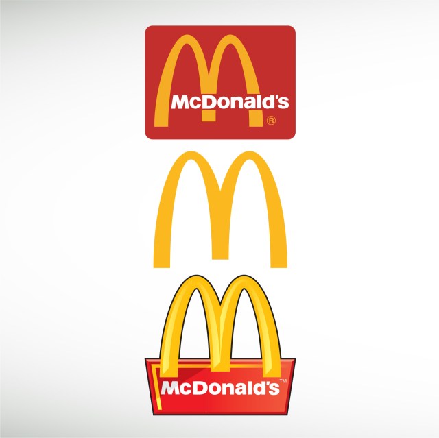 McDonalds-logo-vector-thumbnail