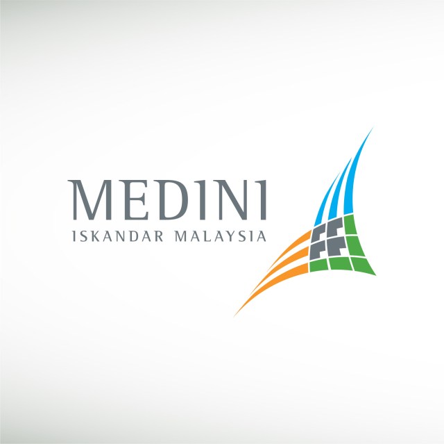 Medini-Iskandar-Malaysia-thumbnail.jpg