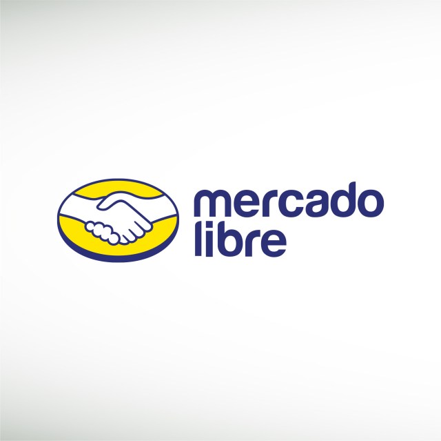 Mercado-Libre-thumbnail