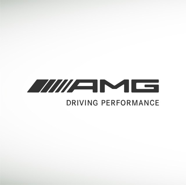 Mercedes-AMG-thumbnail.jpg