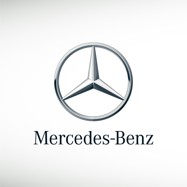 Mercedes-Logo-thumbnail