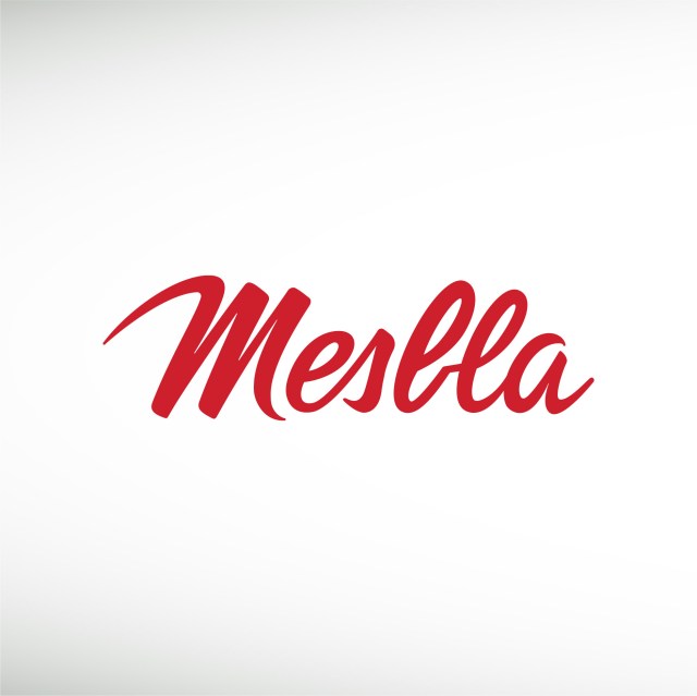 Mesbla-thumbnail.jpg