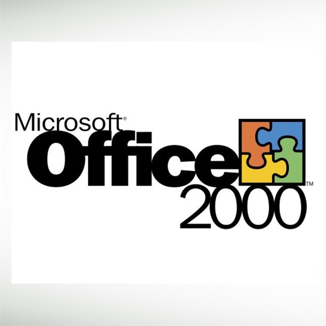 Microsoft-Office-2000-thumbnail