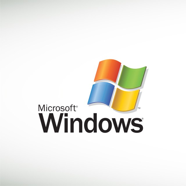 Microsoft_Windows-thumbnail