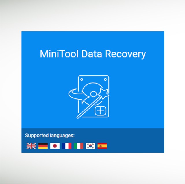 MiniTool-Data-Recovery4