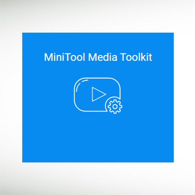MiniTool-Media-Toolkit-thumbnail