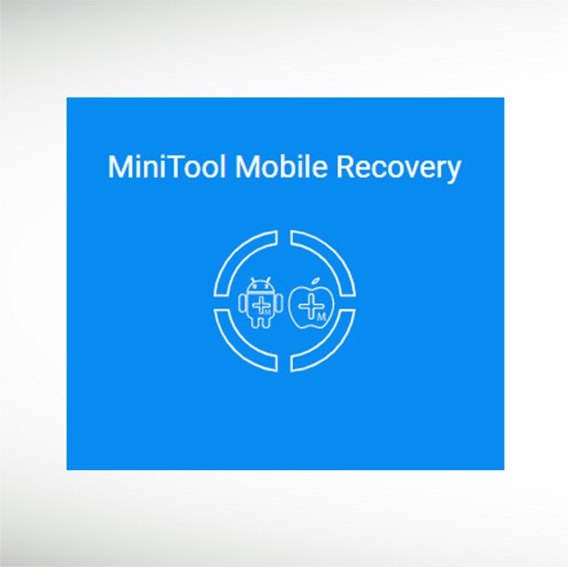 MiniTool-Mobile-Recovery-thumbnail