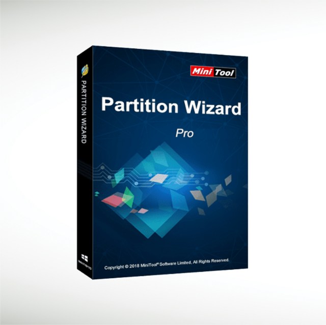 MiniTool-Partition-Wizard-Pro-12.7-Multilingual-x64-thumbnail