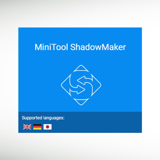 MiniTool-ShadowMaker-thumbnail8