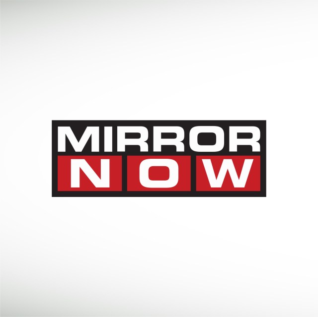 Mirror_Now-thumbnail