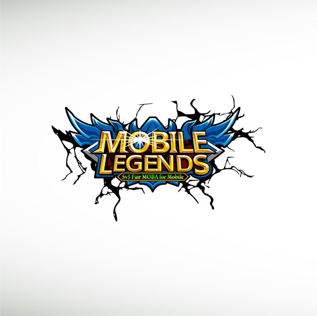 Mobile-Legends-thumbnail