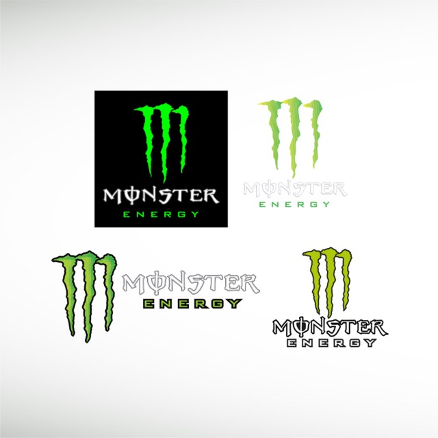 Monster-Energy-thumbnail