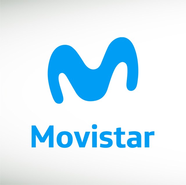 Movistar-thumbnail.jpg