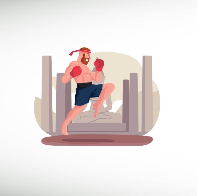 Muay-Thai-Illustration-thumbnail.jpg