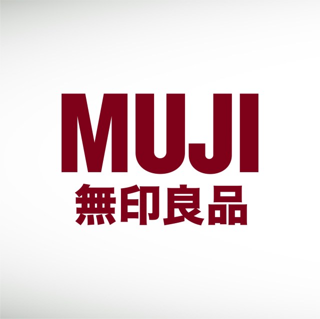 Muji-thumbnail.jpg