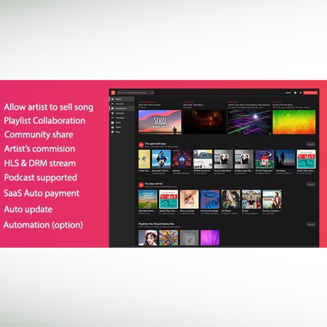 MusicEngine-thumbnail4