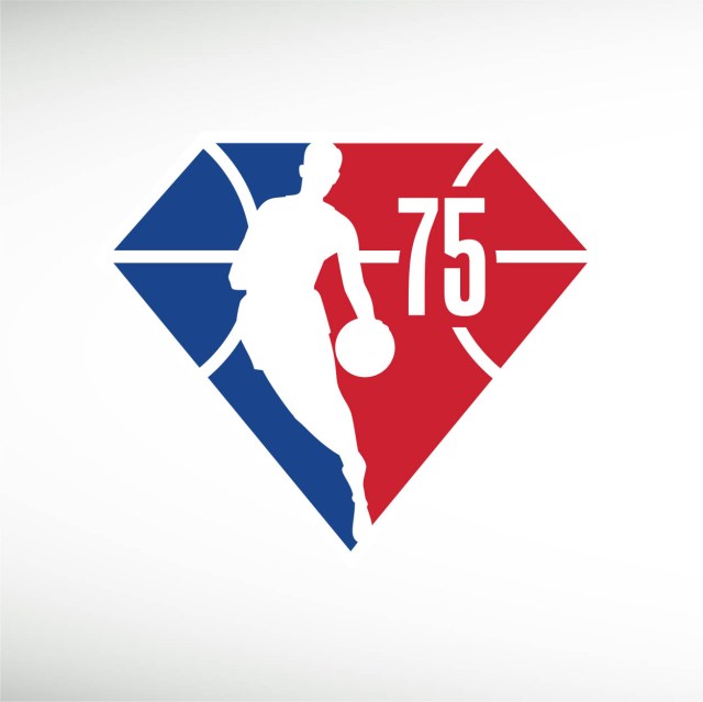 NBA-75th-thumbnail