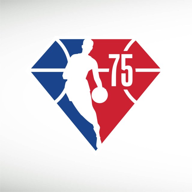 NBA-75th-thumbnail.jpg