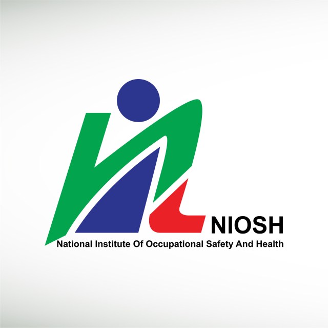 NIOSH-thumbnail.jpg