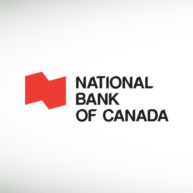 National_Bank_Of_Canada-thumbnail