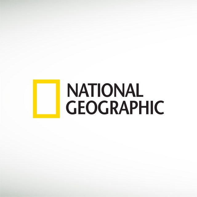 National_Geographic-thumbnail