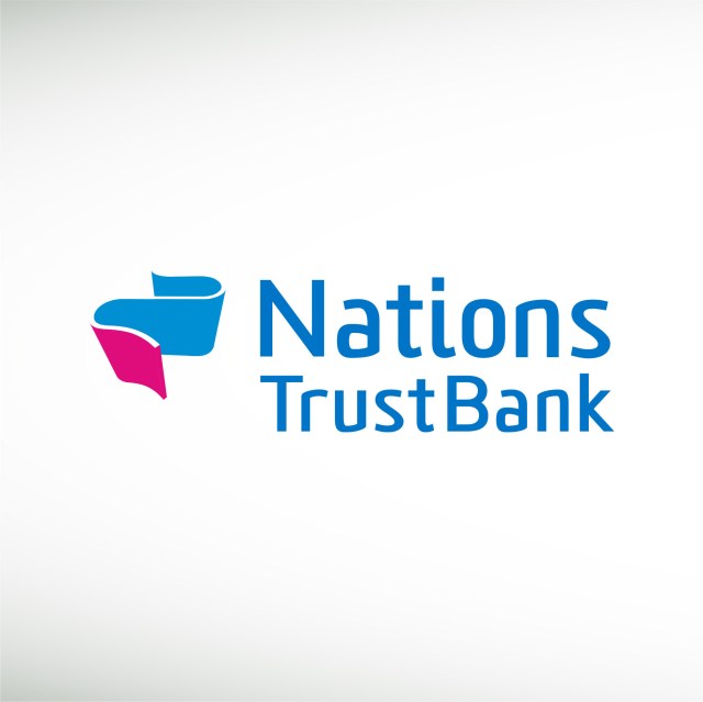 Nations-Trust-Bank-thumbnail