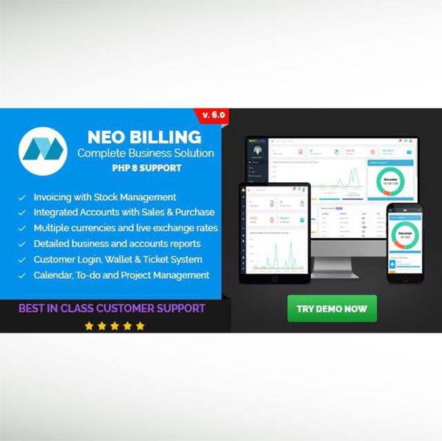 Neo-Billing-V6.0-thumbnail9