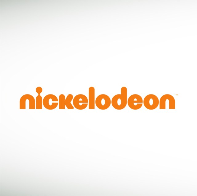 Nickelodeon_logo-thumbnail