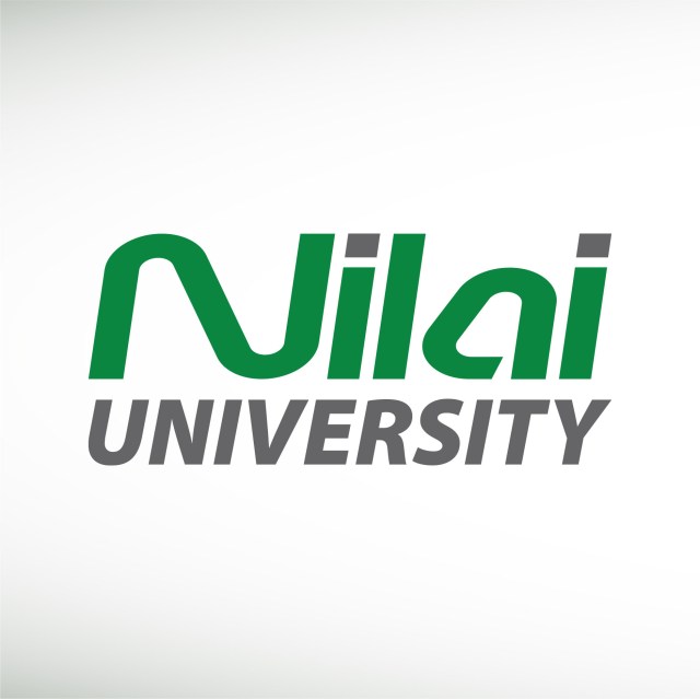 Nilai-University-thumbnail.jpg