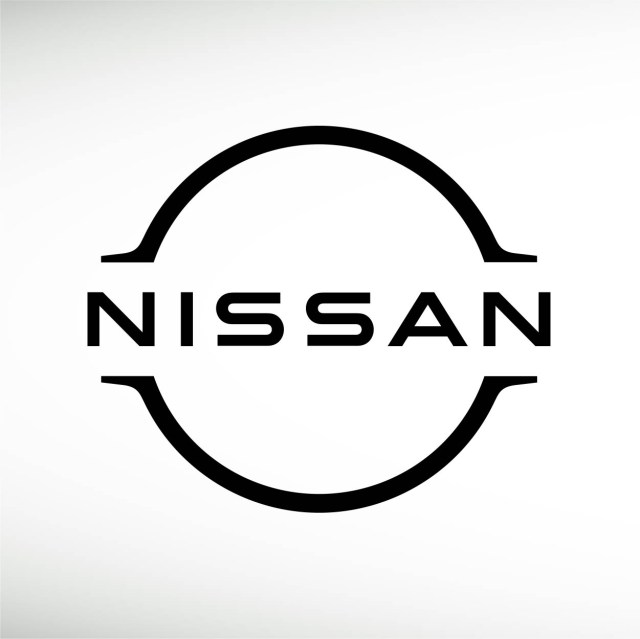 Nissan-2020-thumbnail.jpg
