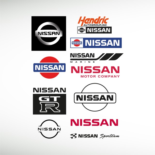 Nissan-bundle-Logo-thumbnail