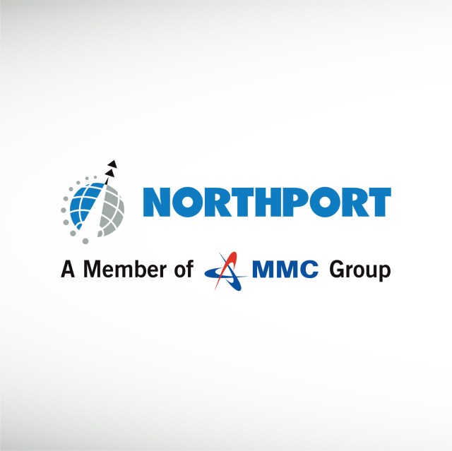 Northport-thumbnail.jpg