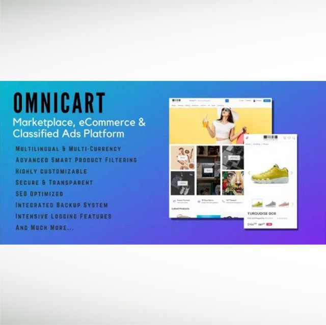 OmniCart-thumbnail