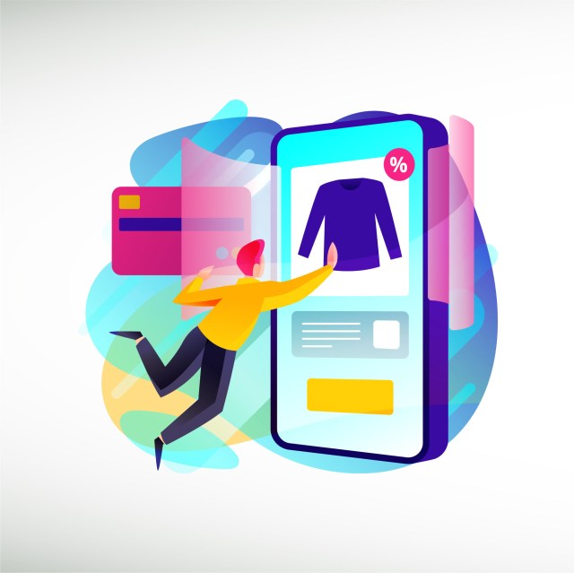 Online-Shopping-Illustration-thumbnail
