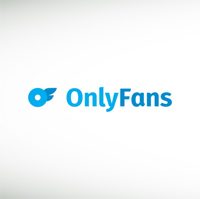OnlyFans-thumbnail.jpg