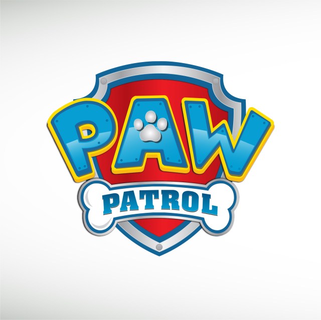 PAW-Patrol-thumbnail.jpg