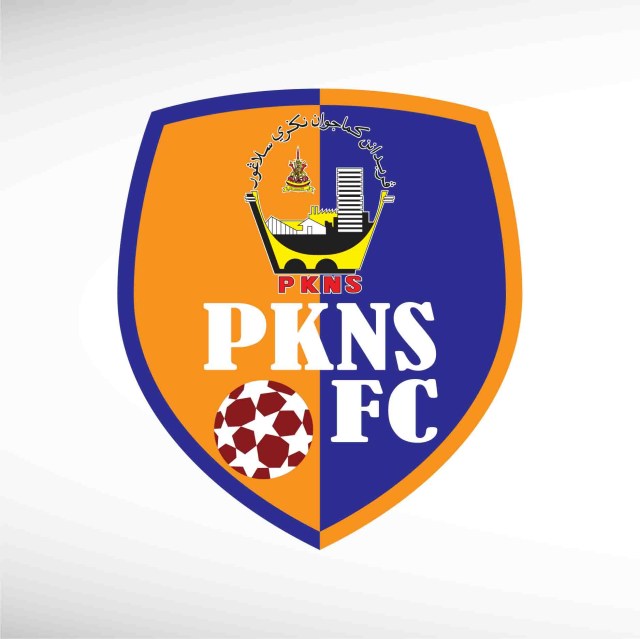 PKNS-FC-thumbnail