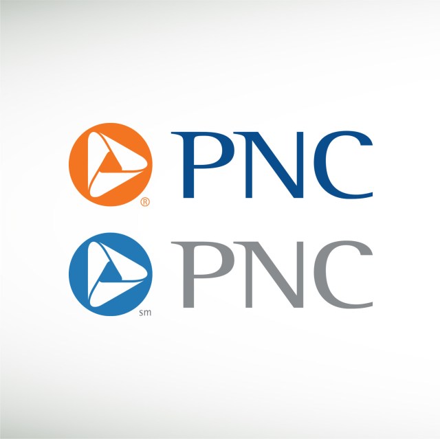 PNC-thumbnail.jpg