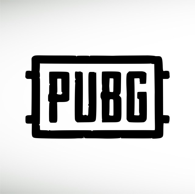 PUBG-thumbnail