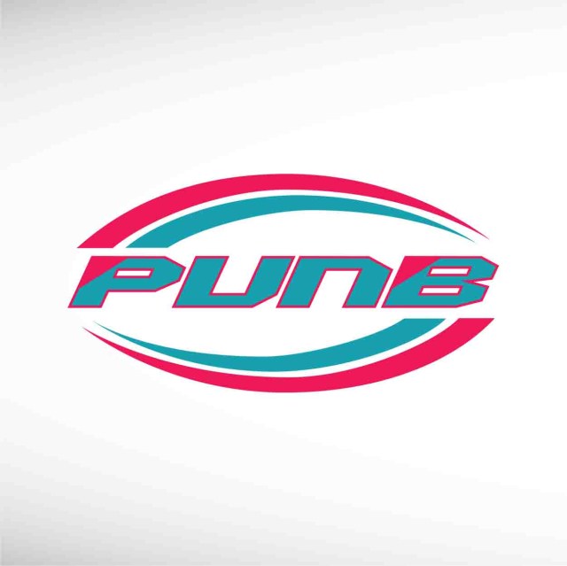 PUNB-thumbnail.jpg