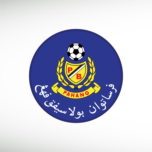 Pahang-fa-thumbnail.jpg